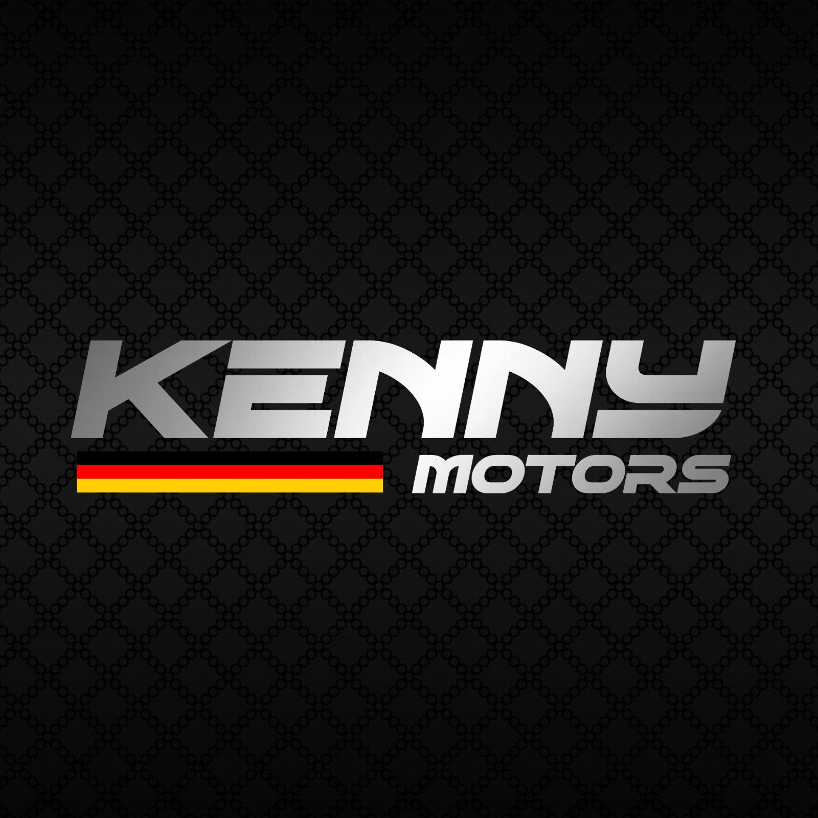 Logo de KENNY MOTORS